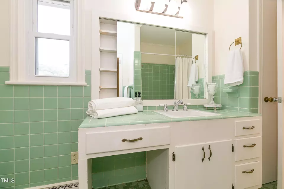 Bath - 901 W 6th St, Siler City, NC 27344 photo 2 of 5