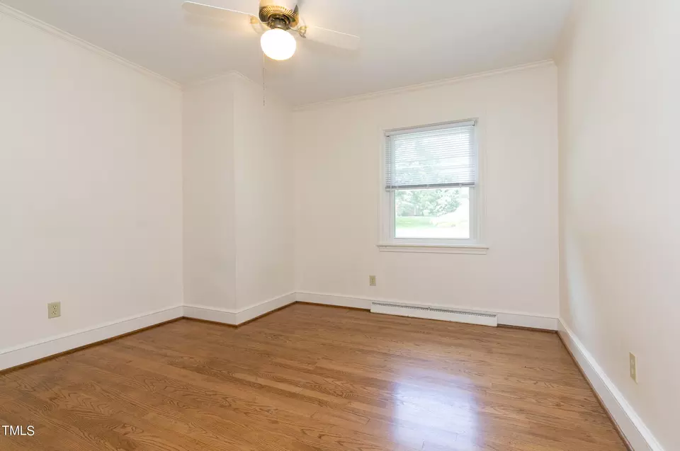 Bedroom - 901 W 6th St, Siler City, NC 27344 photo 3 of 3