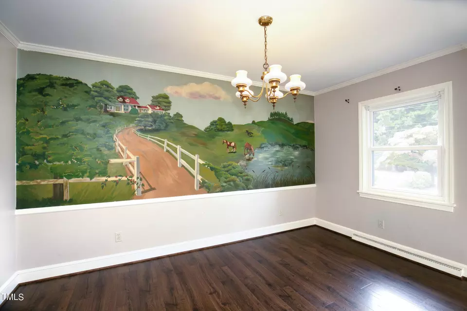 Dining - 901 W 6th St, Siler City, NC 27344 photo 2 of 3