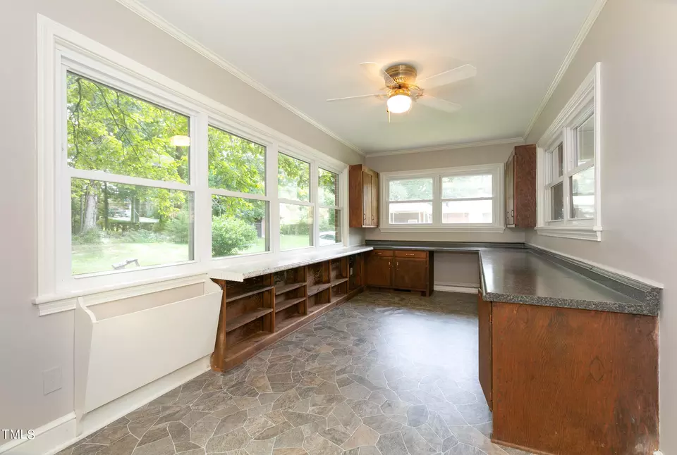 Other - 901 W 6th St, Siler City, NC 27344 photo 7 of 9