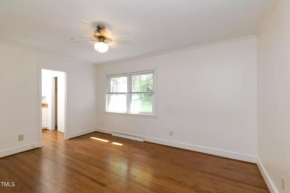 Living - 901 W 6th St, Siler City, NC 27344 photo 6 of 6