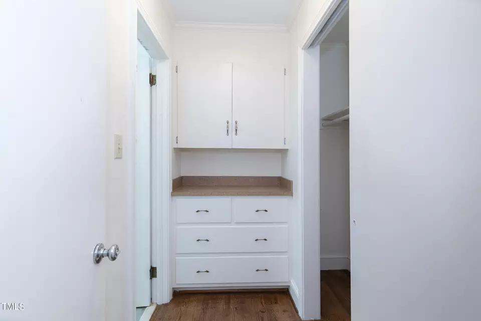 Other - 901 W 6th St, Siler City, NC 27344 photo 6 of 9