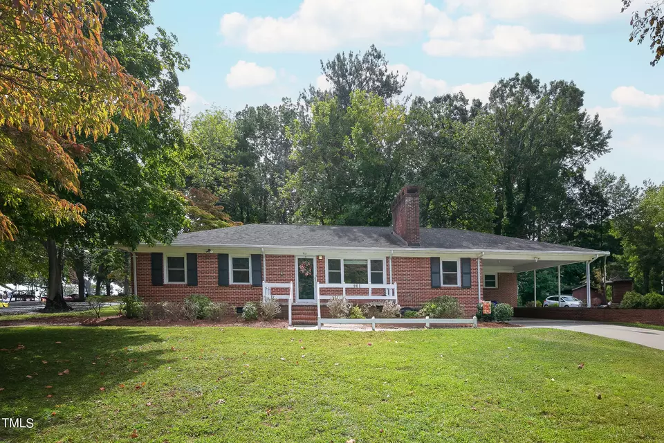 Other - 901 W 6th St, Siler City, NC 27344 photo 2 of 9