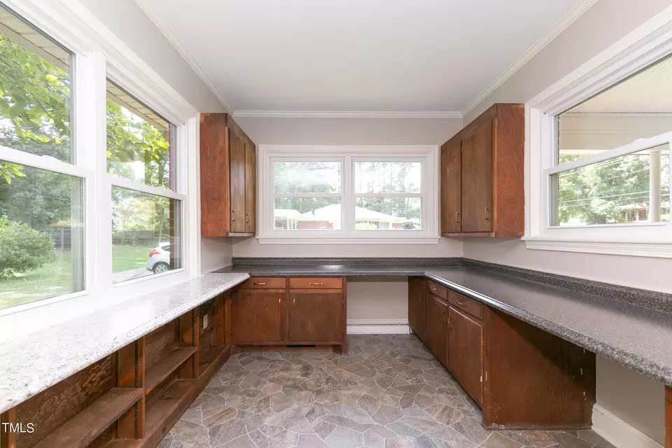 Other - 901 W 6th St, Siler City, NC 27344 photo 8 of 9