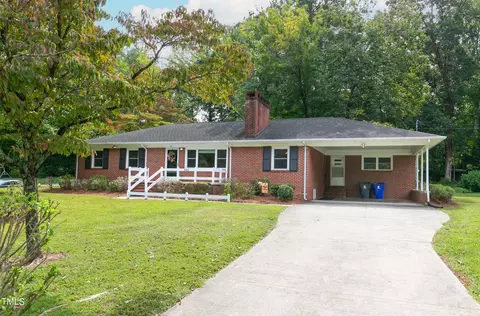 Other - 901 W 6th St, Siler City, NC 27344 photo 1 of 9