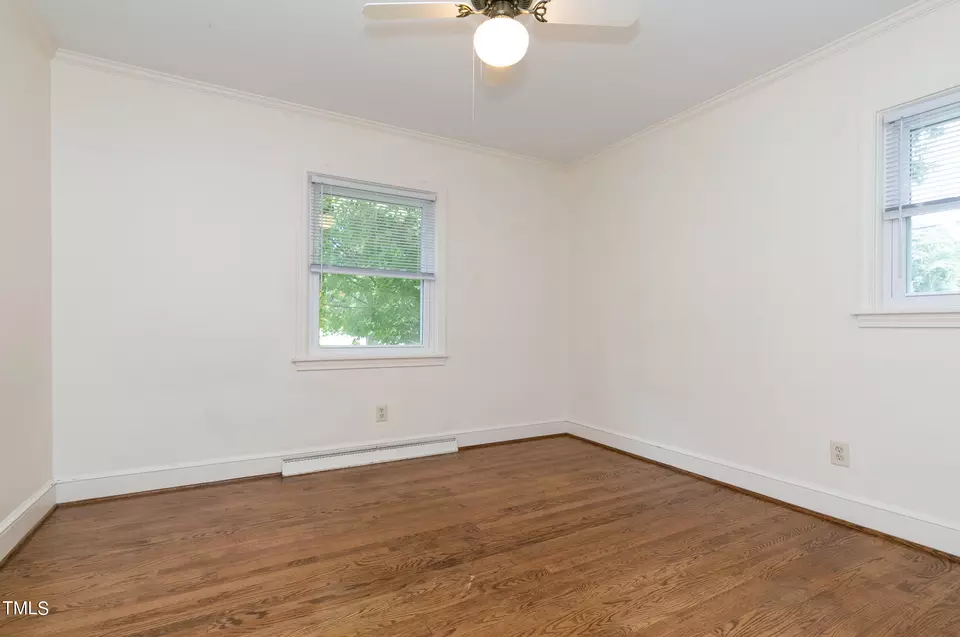 Bedroom - 901 W 6th St, Siler City, NC 27344 photo 1 of 3