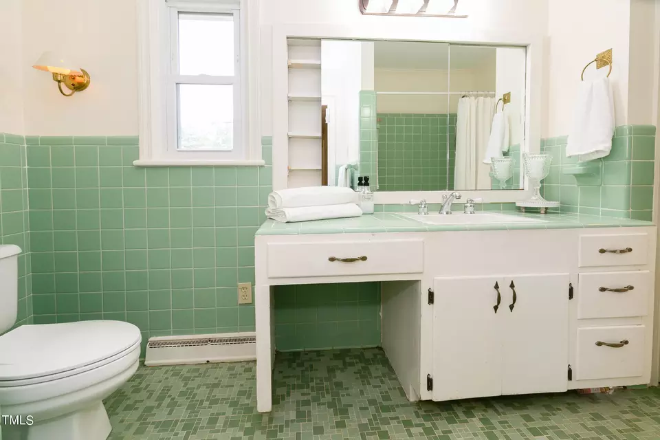 Bath - 901 W 6th St, Siler City, NC 27344 photo 3 of 5