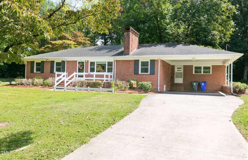 Other - 901 W 6th St, Siler City, NC 27344 photo 5 of 9