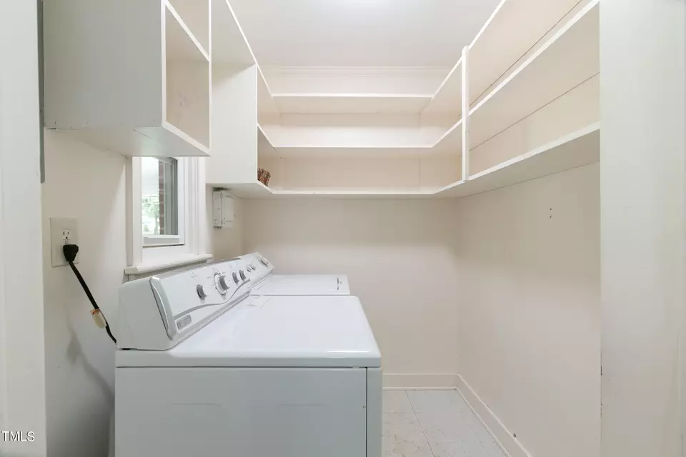 Other - 901 W 6th St, Siler City, NC 27344 photo 9 of 9