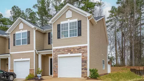 2005 Frost Dr, Haw River, NC 27258