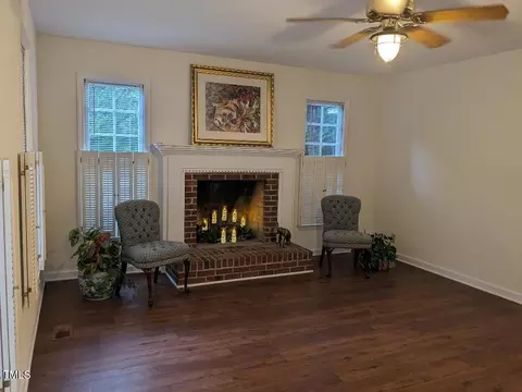 104 Stefi Ct, Garner, NC 27529 photo 2