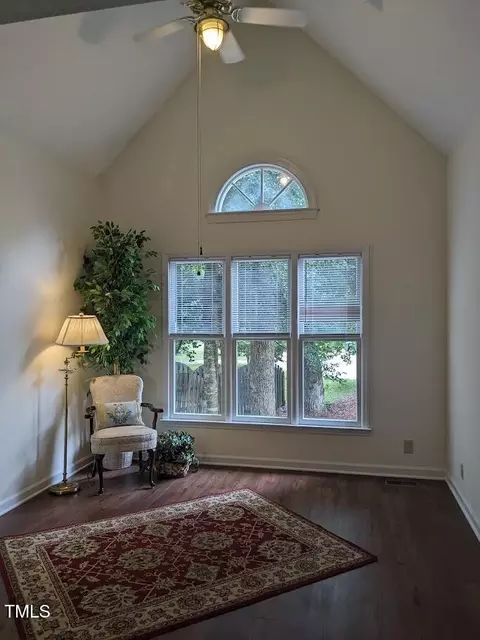 104 Stefi Ct, Garner, NC 27529 photo 7