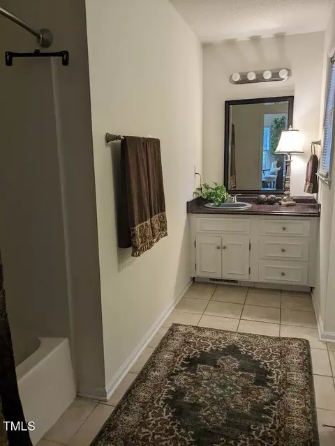 104 Stefi Ct, Garner, NC 27529 photo 8