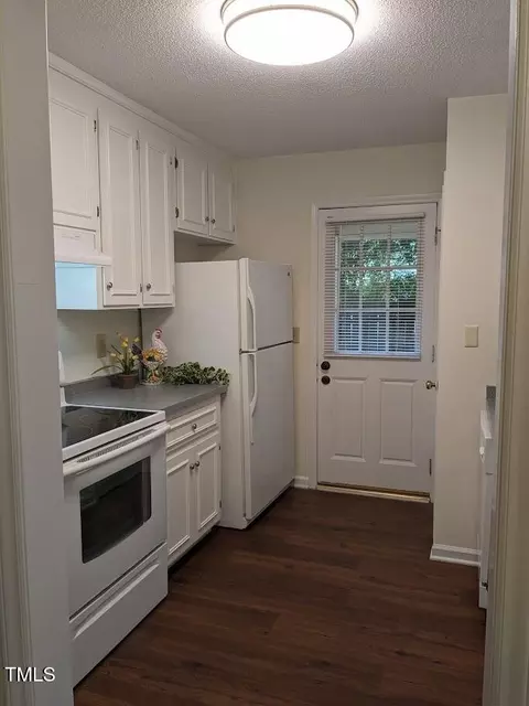 104 Stefi Ct, Garner, NC 27529 photo 6