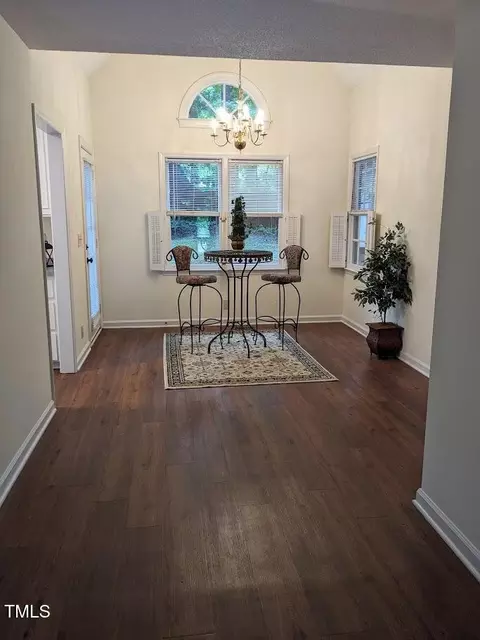104 Stefi Ct, Garner, NC 27529 photo 3