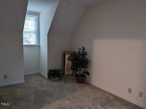 104 Stefi Ct, Garner, NC 27529 photo 9