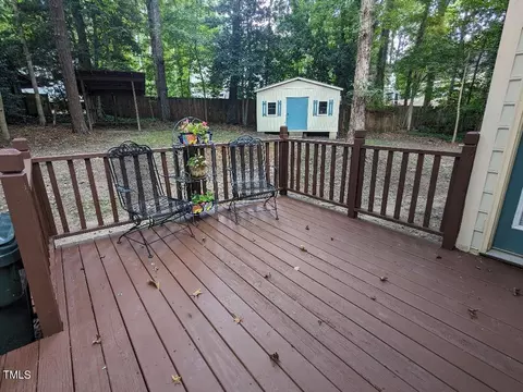 104 Stefi Ct, Garner, NC 27529 photo 12
