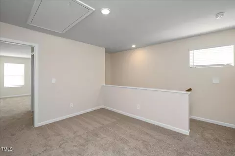 667 Rolling Flds Dr, Graham, NC 27253 photo 11