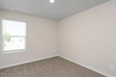 667 Rolling Flds Dr, Graham, NC 27253 photo 18