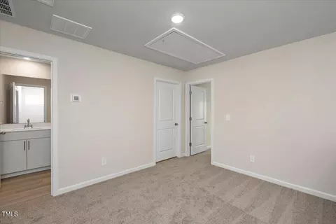 667 Rolling Flds Dr, Graham, NC 27253 photo 10
