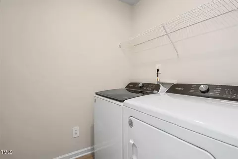 667 Rolling Flds Dr, Graham, NC 27253 photo 16