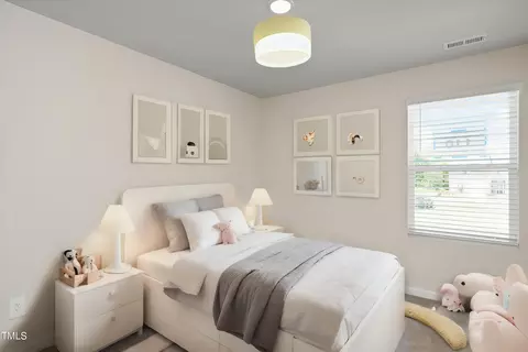 667 Rolling Flds Dr, Graham, NC 27253 photo 20