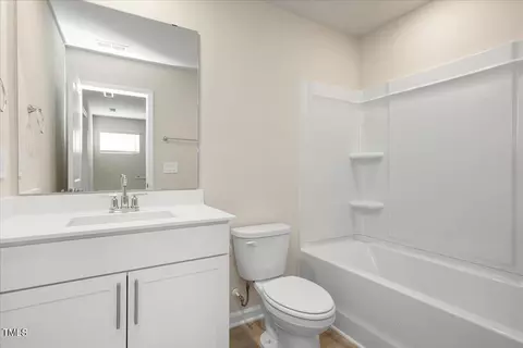 667 Rolling Flds Dr, Graham, NC 27253 photo 19