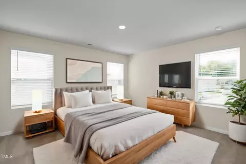 667 Rolling Flds Dr, Graham, NC 27253 photo 12