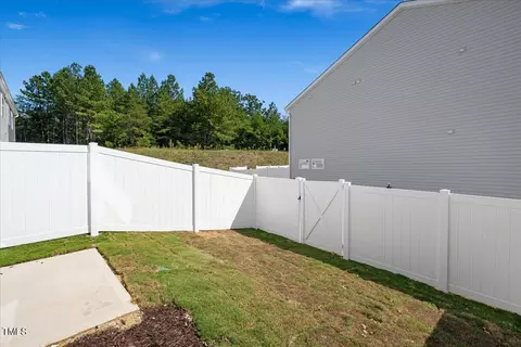 667 Rolling Flds Dr, Graham, NC 27253 photo 24