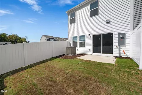 667 Rolling Flds Dr, Graham, NC 27253 photo 25