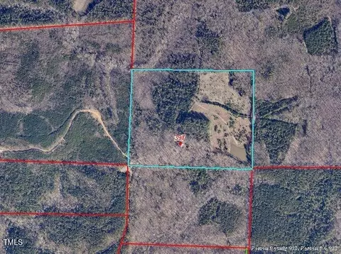 0 Raymond Lowery Dr, Roxboro, NC 27574