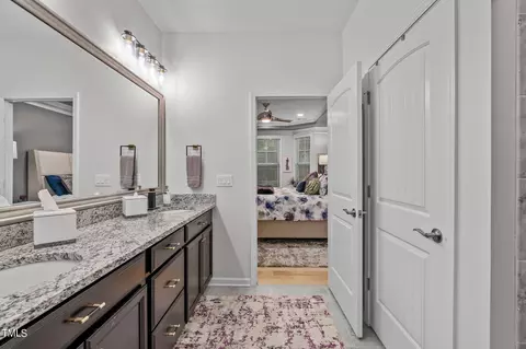 818 Atticus Way, Durham, NC 27703 photo 38
