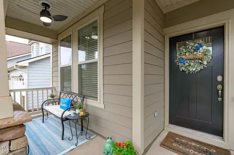 818 Atticus Way, Durham, NC 27703 photo 4