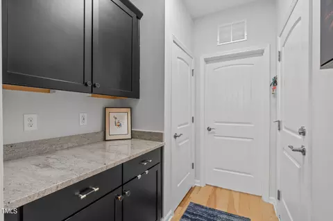 818 Atticus Way, Durham, NC 27703 photo 11