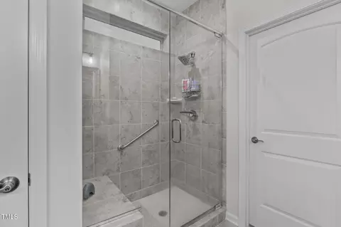 818 Atticus Way, Durham, NC 27703 photo 37