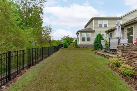 818 Atticus Way, Durham, NC 27703 photo 55