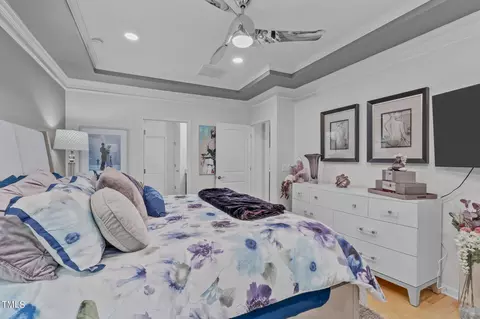 818 Atticus Way, Durham, NC 27703 photo 35