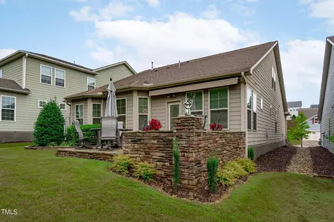 818 Atticus Way, Durham, NC 27703 photo 54