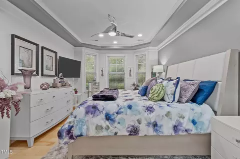 818 Atticus Way, Durham, NC 27703 photo 34