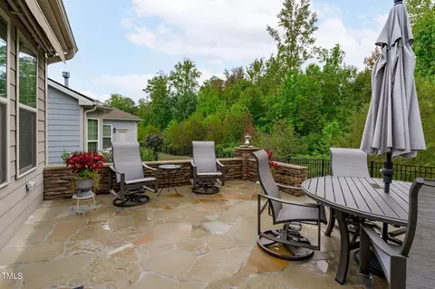 818 Atticus Way, Durham, NC 27703 photo 52