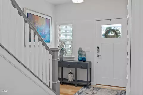 818 Atticus Way, Durham, NC 27703 photo 6