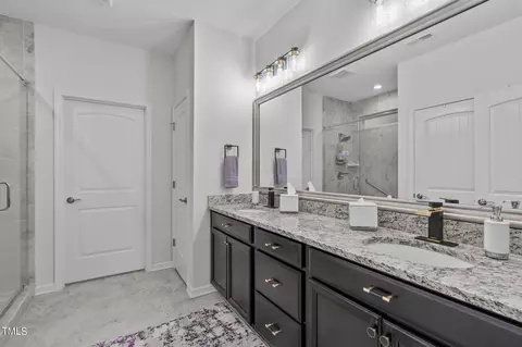 818 Atticus Way, Durham, NC 27703 photo 36