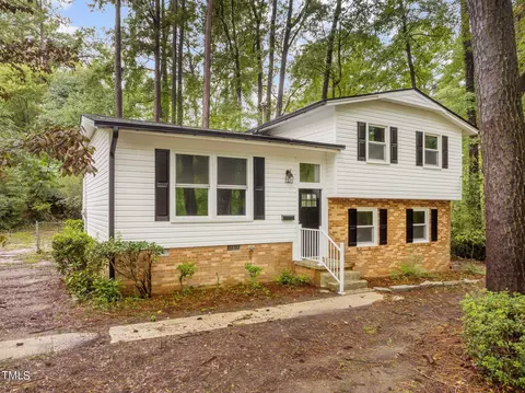 2533 Remington Rd, Raleigh, NC 27610