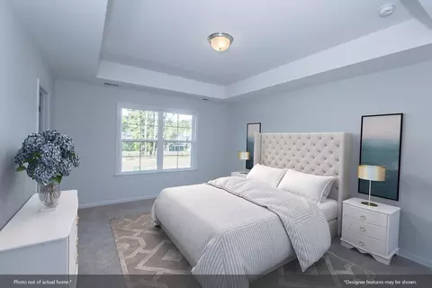 9240 Leaning Post Rd #441, Wake Forest, NC 27587 photo 15