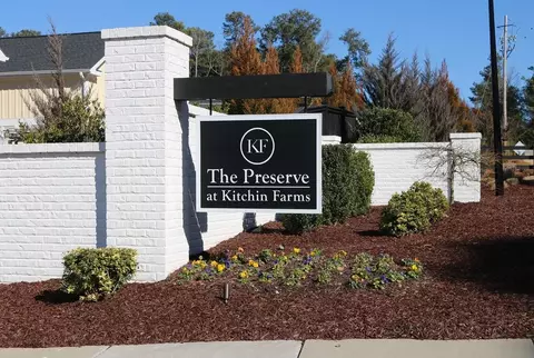 9240 Leaning Post Rd #441, Wake Forest, NC 27587 photo 16