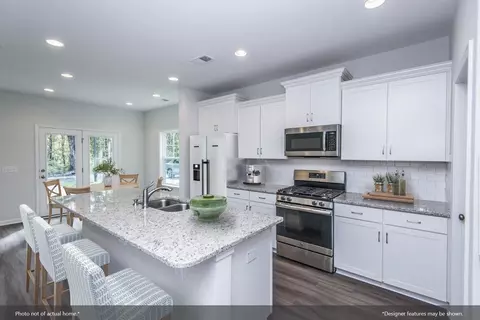 9240 Leaning Post Rd #441, Wake Forest, NC 27587 photo 12