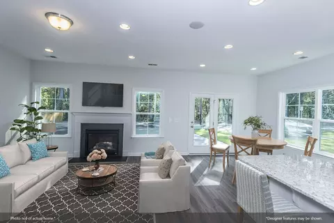 9240 Leaning Post Rd #441, Wake Forest, NC 27587 photo 14