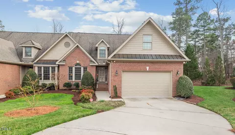9 Clyde Ct, Durham, NC 27712 photo 2