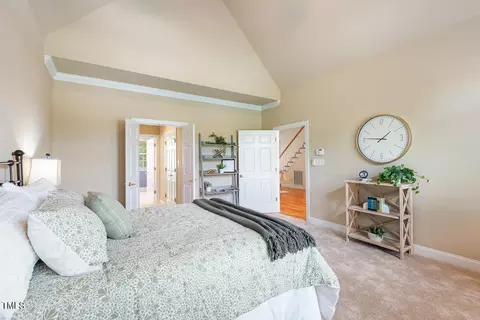 9 Clyde Ct, Durham, NC 27712 photo 10