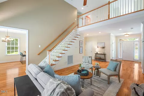 9 Clyde Ct, Durham, NC 27712 photo 19